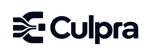 Culpra